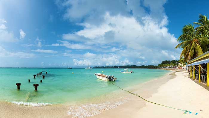 COCO LAGON : LA LOCATION AUTOMOBILE FACILE ET MOINS CHERE