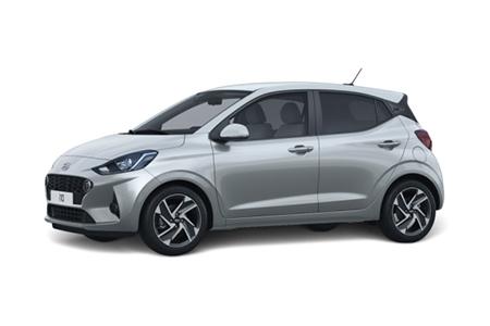 i10